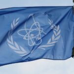 UN Nuclear Watchdog Board Reports Iran to the UN Security Council for the First Time in 20 Years