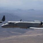 Air Force’s longest-deployed planes finally get to retire