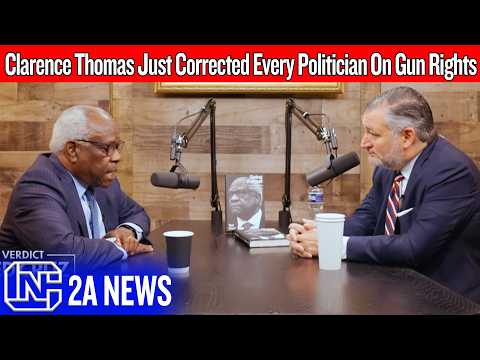 https://www.youtube.com/watch?v=o22LqGvn878