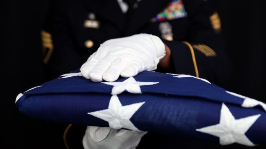 Fort Sill basic trainee struck by vehicle on interstate before dawn