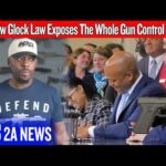 This State Just Put An Expiration Date On The Glock