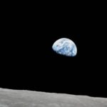 How the military imagined combat around the Moon