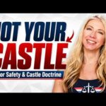 The Dangerous Job No One Talks About