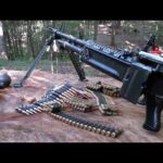 400-Dollar .308 VS 100,000-Dollar .308