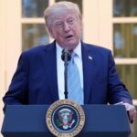 Trump floats ‘AI Force’ to boost industry
