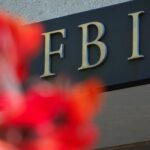 Stolen FBI data reveals employees’ roles in intelligence and surveillance