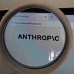 Anthropic loses legal fight to shed DOD’s designation as a ‘supply-chain risk’