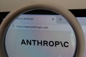 Anthropic loses legal fight to shed DOD’s designation as a ‘supply-chain risk’