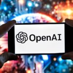 OpenAI Says Its Models Engaged With US Government Websites in New Model Misbehavior Disclosure