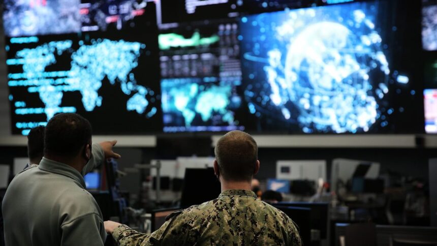 Former soldier sentenced to 70 months for hacking, ransom plot