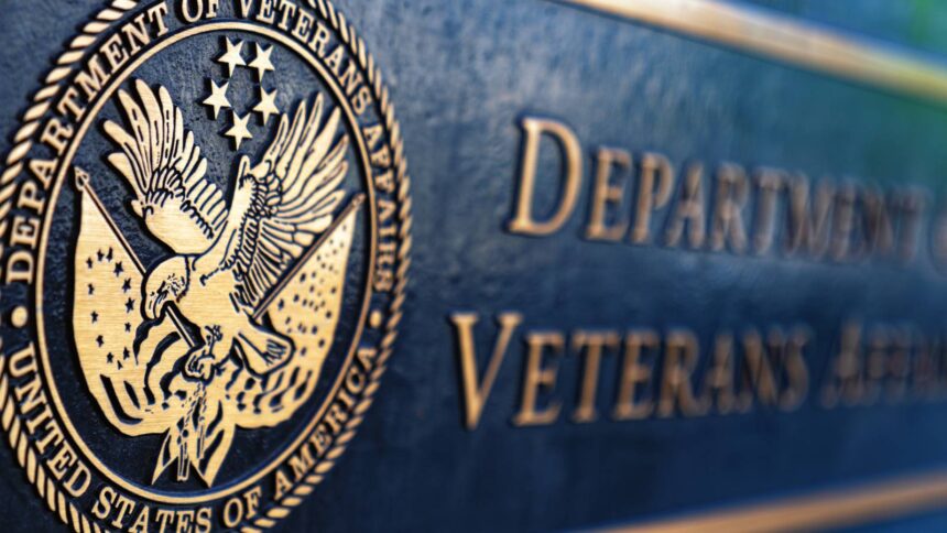 New VA Psychotropic Medication Consent Changes Coming in 2027