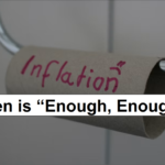 40 Trillion, And Growing. When Is “Enough, Enough?” – reThinkSurvival.com