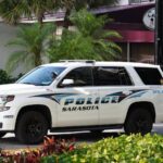 Jailed Veteran Accuses Veterans Coordinator of Stealing K While Incarcerated