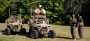 The Air Force Wants a Cannon To Shoot Down Drones