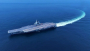 U.S. Navy Should Target Carriers in Fight With China