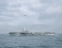 How Europe Can Turn the Tide in Iran