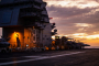 Unless Stopped, Trump will Sink the Carrier Fleet