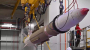 U.S. Moves to Triple Patriot PAC-3 and Quadruple THAAD Production