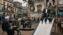 Cognitive Warfare at America's Edge