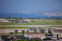 On Okinawa, U.S. Bases Are Becoming Yesterday's Battle