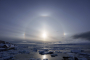 U.S. Has Deal With Denmark for 'Control' of Greenland's Security