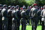 Germany's Military Rebuild Is Making Its Neighbors Nervous
