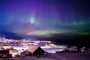 Trump Scores a Win in Greenland