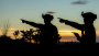 Cartel Drone Ops on the U.S.-Mexico Border 'Get More Creative Every Day'