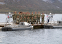 U.S. Navy Forms RASWDC To Expedite Autonomous Tech Integration