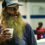 VA Awards Record .1B in Grants to 680 Organizations to Fight Veteran Homelessness