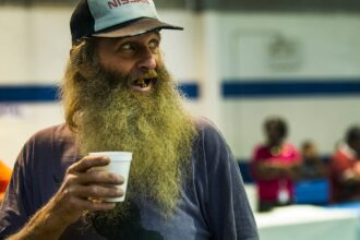 VA Awards Record .1B in Grants to 680 Organizations to Fight Veteran Homelessness