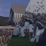 17 Lawmakers Push New Funding Plan for Military Service Academies