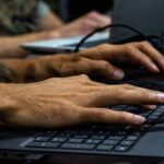 Marine Corps Enlistment Bonuses Offer Up to ,000 in 2027