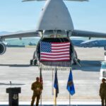 Air Force Tech Specialist Faces Potential Discharge Over a Prescribed ADHD Medication