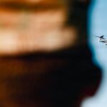 The Air Force wants a cannon to shoot down drones