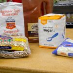 VA Launches 18th Food Hub as Veterans 7.4% More Likely to Experience Food Insecurity