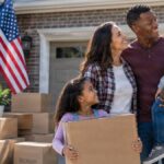 Active-Duty Military, Spouses Who Relocate to Maryland Get Employment Help Under New Law Beginning Oct. 1