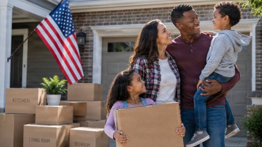 Active-Duty Military, Spouses Who Relocate to Maryland Get Employment Help Under New Law Beginning Oct. 1