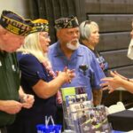 Army Veteran Claims VA Benefits Error Created ,000 ‘Overpayment’ Debt