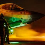 Pentagon classifies mission statement for Operation Epic Fury