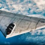 The US Navy Fixed a Price on Stealth Technology Nobody Had Invented Yet, and the A-12 Avenger II Never Flew. 35 Years Later Boeing Lost ,900,000,000 in a Single Year on the Same Kind of Contract.