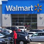 Woman Who Shot, Killed Army Veteran in Walmart Parking Lot Immune Under Florida’s ‘Stand Your Ground’ Law
