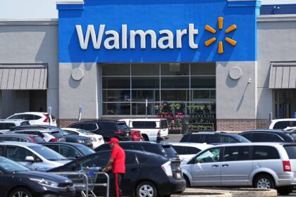 Woman Who Shot, Killed Army Veteran in Walmart Parking Lot Immune Under Florida’s ‘Stand Your Ground’ Law