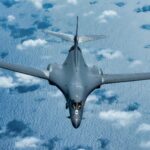 Move Over, B-21 Raider Bomber: The US Air Force B-1B Lancer and B-2 Spirit Won’t Be Retired Afterall