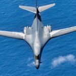 What Iran and Ukraine Both Proved: A Middling Power Can Fight Forever and Gain Nothing