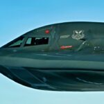 What the Iran War Proved About America’s Nuclear Weapons Threat to North Korea