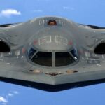The Pentagon Cut the B-2 Bomber Program From ,400,000,000 to ,100,000,000 and Made Every Aircraft More Expensive. Cutting the Order From 132 to 21 Nearly Quadrupled the Cost per Bomber.