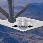 Iran Had No Chance Against the B-2 Spirit Stealth Bomber. That Can Only Mean the US Air Force Needs as Many B-21 Raiders As Possible