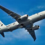 I Was a US Navy Anti-Submarine Warfare Operator: The Lockheed P-8 Poseidon Has Flying Torpedoes and Is Ultimate Submarine Hunter That Makes Russian Admiral Sweat