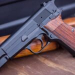 I Am a Retired US Army Special Forces NCO: There Is Nothing Like Browning Hi-Power and Soldiers In Militaries Around the World Agree